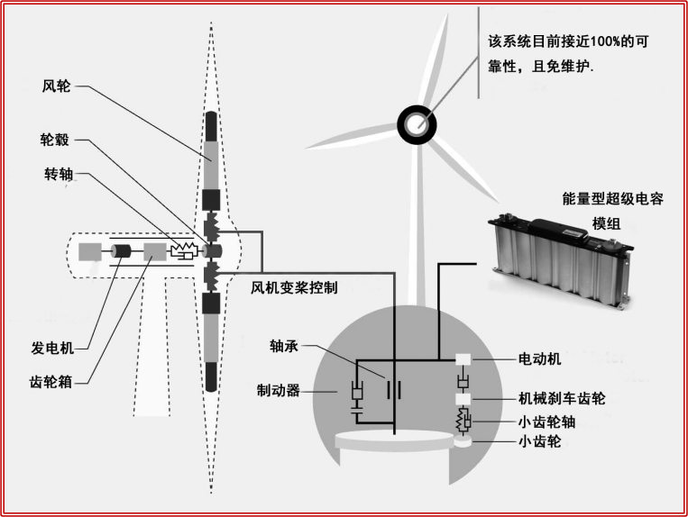 图片11(1).png